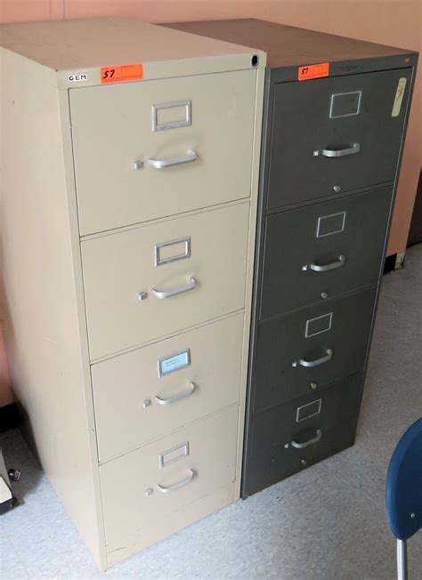 metal file cabinets tool box|metal file cabinets near me.